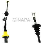 Clutch Cable