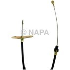 Clutch Cable