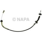 Clutch Cable