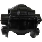 Engine Mount