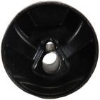 Transmission Mount Bushing