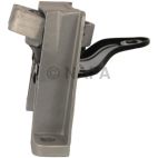 Engine Mount