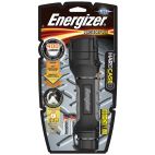 Flashlight Eveready Energizer LED Cap Light Eveready Energizer