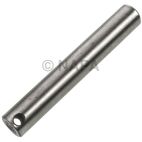 Differential Cross Pin