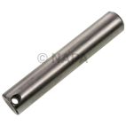 Differential Cross Pin