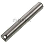 Differential Cross Pin