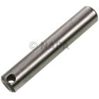 Differential Cross Pin