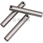 Differential Cross Pin