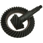 Differential Ring and Pinion Kit