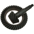 Differential Ring and Pinion Kit