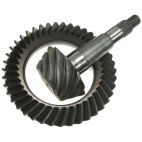 Differential Ring and Pinion Kit