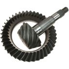 Differential Ring and Pinion Kit
