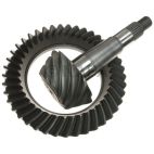 Differential Ring and Pinion Kit