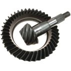 Differential Ring and Pinion Kit