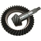 Differential Ring and Pinion Kit