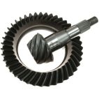 Differential Ring and Pinion Kit