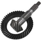 Differential Ring and Pinion Kit