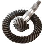 Differential Ring and Pinion Kit