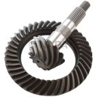 Differential Ring and Pinion Kit