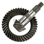 Differential Ring and Pinion Kit