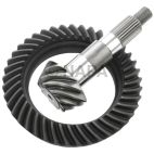 Differential Ring and Pinion Kit