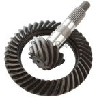 Differential Ring and Pinion Kit