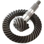 Differential Ring and Pinion Kit