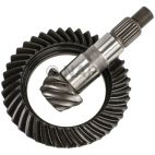 Differential Ring and Pinion Kit