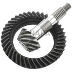 Differential Ring and Pinion Kit