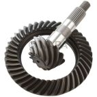 Differential Ring and Pinion Kit