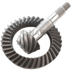 Differential Ring and Pinion Kit
