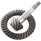 Differential Ring and Pinion Kit