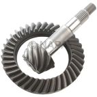Differential Ring and Pinion Kit