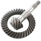 Differential Ring and Pinion Kit