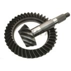 Differential Ring and Pinion Kit