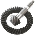 Differential Ring and Pinion Kit