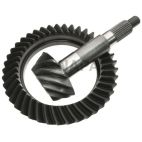 Differential Ring and Pinion Kit