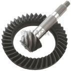 Differential Ring and Pinion Kit