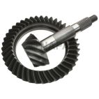 Differential Ring and Pinion Kit