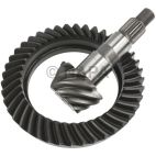 Differential Ring and Pinion Kit