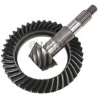 Differential Ring and Pinion Kit