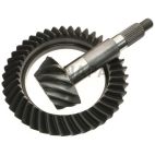 Differential Ring and Pinion Kit