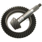 Differential Ring and Pinion Kit