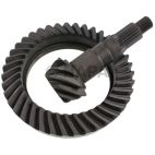 Differential Ring and Pinion Kit