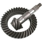 Differential Ring and Pinion Kit