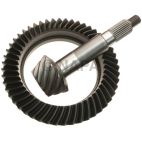 Differential Ring and Pinion Kit