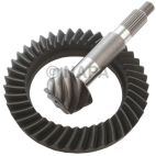 Differential Ring and Pinion Kit