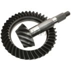 Differential Ring and Pinion Kit