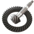 Differential Ring and Pinion Kit