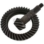 Differential Ring and Pinion Kit